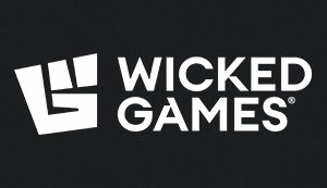 Wicked Games